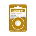 ESP.LEUKOPOR PIEL 2X10 TARJETA