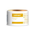 ESP.LEUKOPOR PIEL 1X3