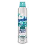 ELIM.DE OLORES FAMILIA FRESC.EXT.300 ML