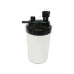 HUMIDIFICADOR DE OXIGENO MEDICAL