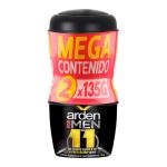 2.DTE ARDEN FOR MEN 11 CREMA 135GR H M.C