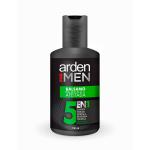 AFTER SHAVE AFM BALSAMO 5 EN 1 130 ML
