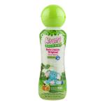 BANO LIQUIDO ARRURRU NATURALS 120 ML