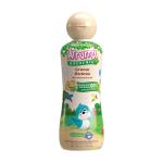CREMA ARRURRU NATURALS HUM.AVENA 220 ML