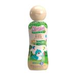 CREMA ARRURRU NATURALS HUM.AVENA 120 ML