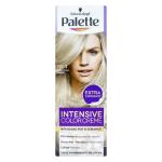 PALETTE CREM TUBO 10-1 RUB.PLATA CENIZO