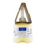 JABON FAMILIA LIQ.SUAVE 475 ML R.80550