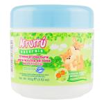 CREMA PROTECTORA COLITA ARRURRU 100 GR