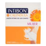 JAB.INTIMO INTIBON MUJER CALEN 12 SBS