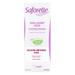 SAFORELLE SOLUC.LIMPIADORA SUAVE 250