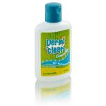 DERMICLEAR CAMOMINA GEL 120 ML