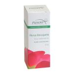 ACEITE ROSA MOSQUETA 10 ML FUNAT