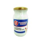 CLORURO MAGNESIO DROGAM FRASCO 250 GR