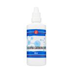 GLICERINA CARBONATADA GOTERO 60ML DROGAM