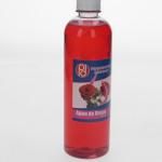 AGUA ROSAS 500 ML DROGAM