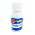 ACEITE RICINO 60 ML DROGAM