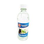 ACEITE MINERAL 500 ML DROGAM