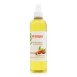 ACEITE CORPORAL ALMENDRAS 500 ML DROGAM