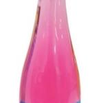 AGUA DE ROSAS 240 ML DROGAM