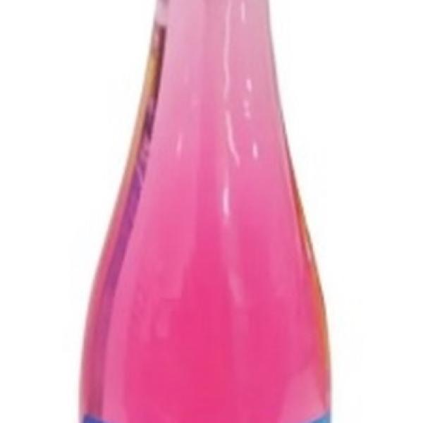 AGUA DE ROSAS 240 ML DROGAM
