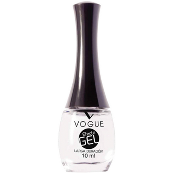 ESMALTE VOGUE BRILLO LARGA DURACION
