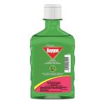 BAYGON LIQUIDO REPUESTO 230 ML