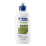 CRE.PEINAR M.SALOME KERATIN 2 S.S.350 ML