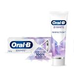 CRE.DEN.ORAL-B 3D PERFECTION 75 ML