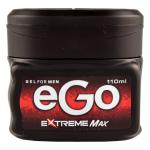 GEL EGO EXTREME MAX 110 ML