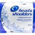 CHA.HEAD-SHOU.LIMPIEZA RENOV.18 ML 12SBS