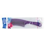 PEINE DOBLE DIENTE ZAFHIRS REF.883-33