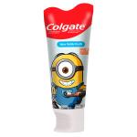 CRE.DEN.COLGATE SMILES MINIONS 75ML