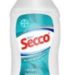 TALCO SECCO 90 GR IVA