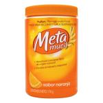 METAMUCIL FIBRA 174 GR FCO 30 DOSIS