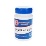 PASTA AGUA 250 ML DROGAM