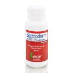 BACTRODERM YODOPOVIDONA ESPUMA 60 ML