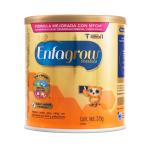 ENFAGROW ETA. 3 375 GR