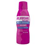 COLLAGENER PRO COLLAGEN NUTRITION 473 ML
