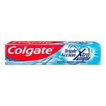 CRE.COLGATE TR.ACC.EXT.BLA.60 ML MEG.CRE