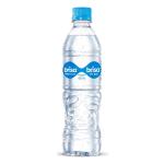 AGUA BRISA SIN GAS 600 ML 24 UND ICOM