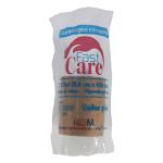 MICROPORE PIEL FAST CARE 2X5 DIS. ICOM