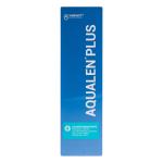 AQUALEN PLUS EMULSION 240 ML