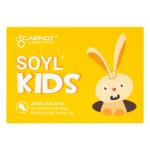 JABON SOYL KIDS 100 GR