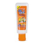 REPELENTE STAY OFF CREMA 60 ML