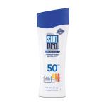 BLOQ.SUN PRO SPF 50 220 GR
