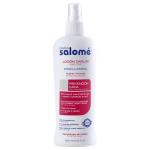 LOCION CAPILAR MARIA SALOME 320 ML