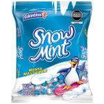 MENTA SNOW MINT 100 UND