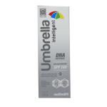 UMBRELLA INTELLIGENT SPF 100 50 GR(PAE)