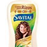 CREMA P.PEINAR SAVITAL ACEI.ARGAN 270 ML