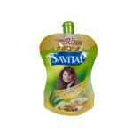 CREMA P.PEINAR SAVITAL ACEI.ARGAN 90 ML